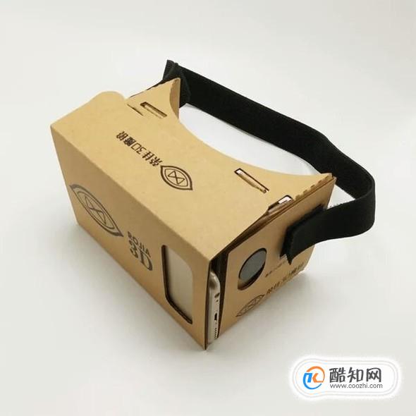 vr眼镜哪个牌子好