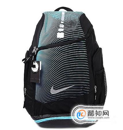 如何挑选学生包,学生书包哪个牌子好