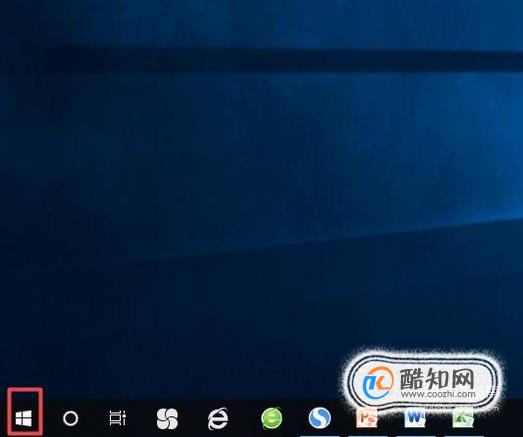 怎么知道系统是否装在固态硬盘里？