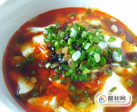 自己在家怎么做豆花