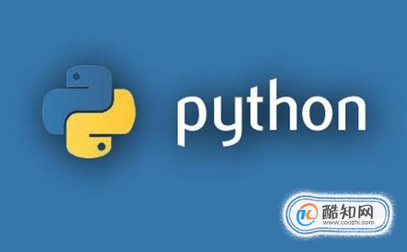 python怎么设置环境变量