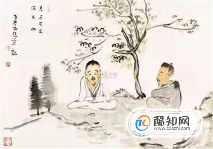 如何理解“君子之交淡如水”？