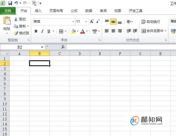 如何在Excel一个单元格中显示多行文字 ？