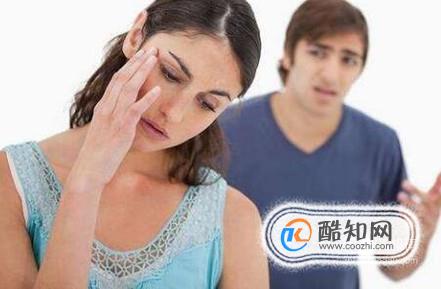 怎样一眼识别渣男