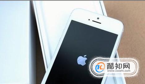 苹果iPhone6s如何恢复桌面透明效果?