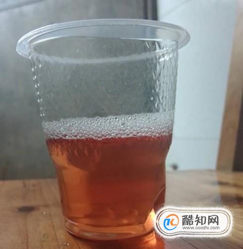 童子尿可以直接喝吗