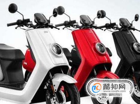 电动车怎么样选择比较好？