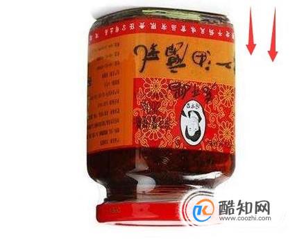 玻璃瓶罐头瓶盖打不开，如何才能打开罐头瓶盖