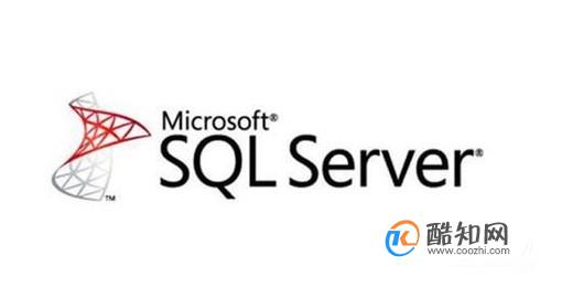 如何彻底卸载SQL Server