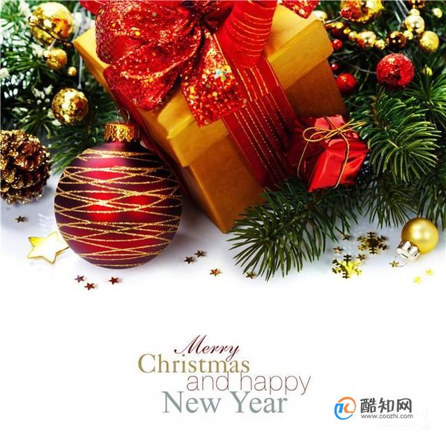 新年送男朋友什么礼物好