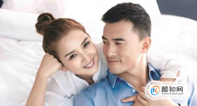 孩子年近三十还不想结婚怎么办