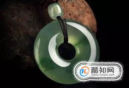 A货翡翠有的为什么那么便宜