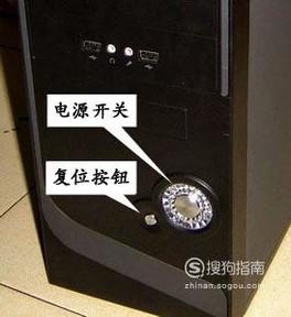 蓝屏0x000000D1怎么办