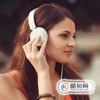 大学如何备考英语四级