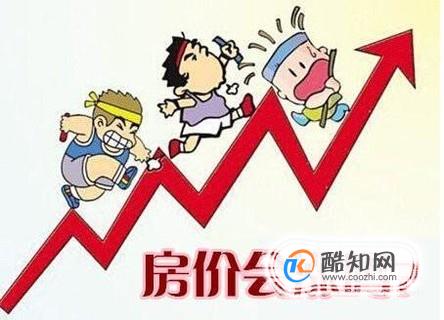 二线城市的人才大战会不会拉高当地房价