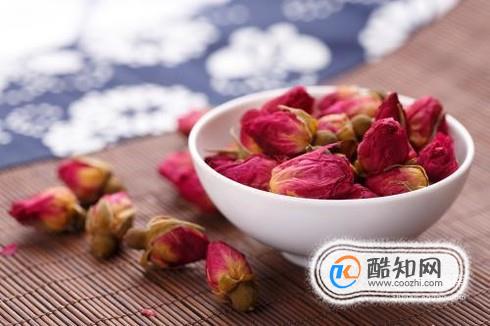 什么花可以泡茶喝