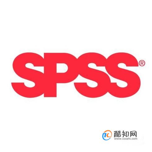 怎样用SPSS软件做数据的正态性检验？