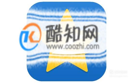 如何用说说墙提升qq空间人气