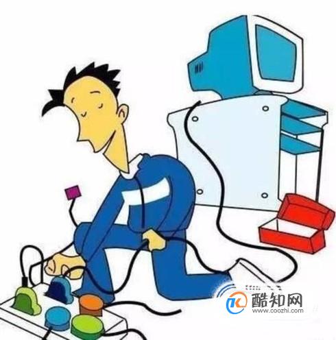冬季防火安全知识,冬季防火安全小常识