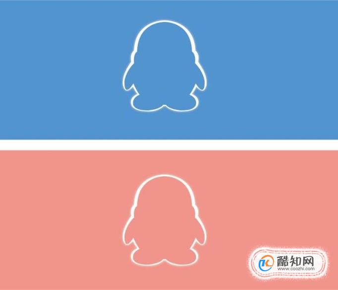怎么知道QQ好友当前的IP地址从而定位好友