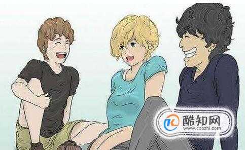 湖南人为什么喜欢交朋友
