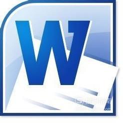 怎么在word文档中查看字数？