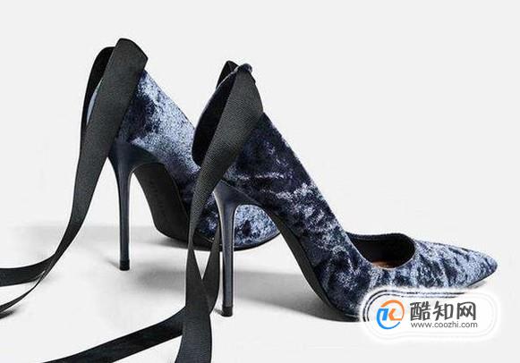 鞋不跟脚怎么办？