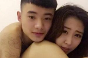 珠海艺术学院王东瑶事件，勾引闺蜜男友啪啪啪
