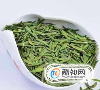 茶叶越新鲜越好吗？ 为什么？
