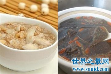 杜仲茶是茶的一种 你喝过杜仲茶吗 那么杜仲茶的作用与功效是什么呢