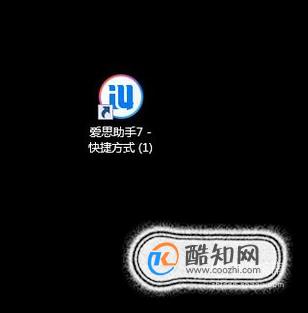 没有网络下如何让电脑播放手机上的视频