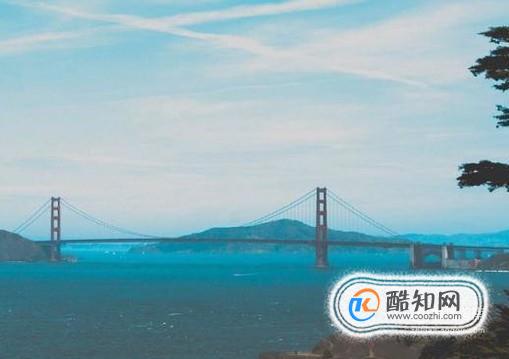如何才能练就强大的意志力？