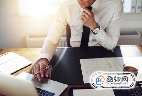 最好的录屏软件是什么？