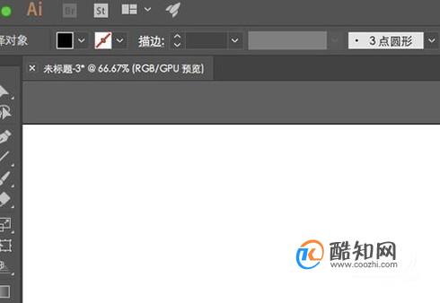 轴测图标是什么