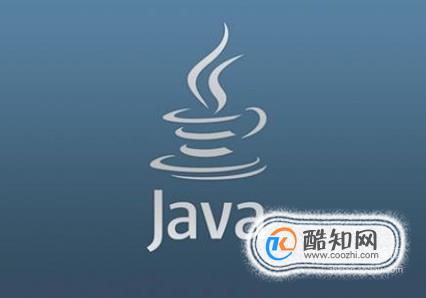 如何学习java?：数组的定义及使用