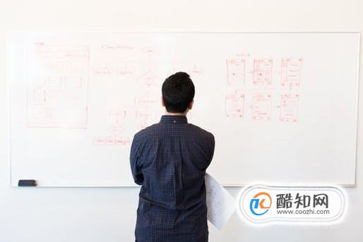 怎么录制网页上正在播放的视频
