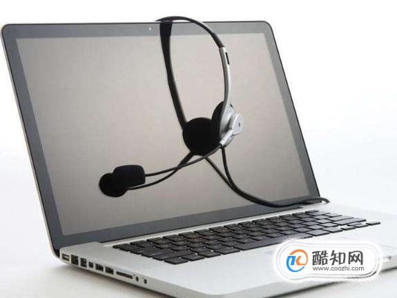 华硕笔记本蓝屏怎么办