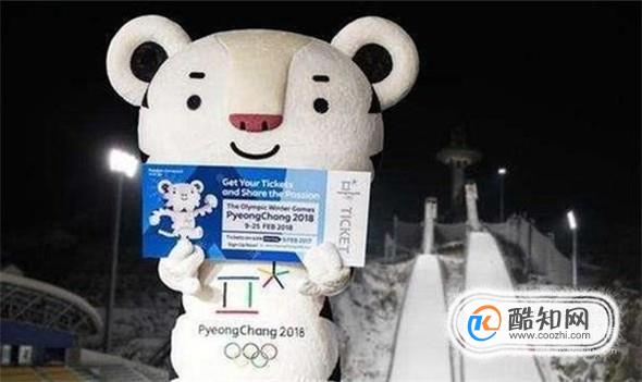 怎么看待平昌冬奥会门票对中国的价格歧视？