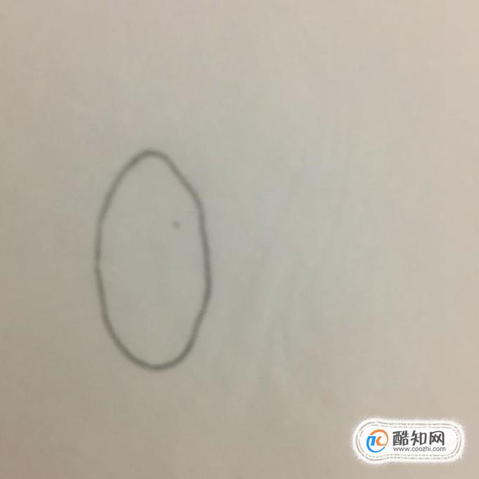 托马斯小火车简笔画怎么画