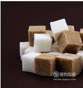 什么叫糖类化合物？糖类化合物怎么分类？