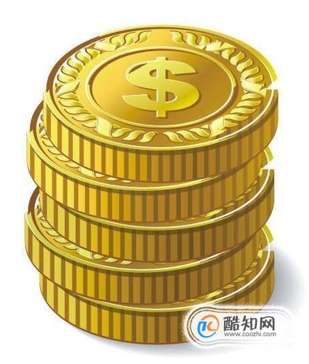 银行并购贷款和并购基金有什么区别