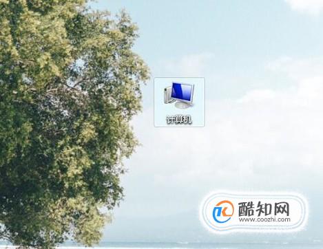 如何设置电脑显示器分辨率