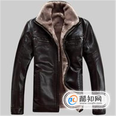 皮衣有异味怎么办？
