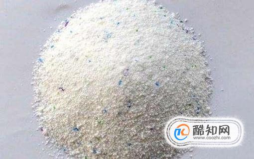 蚕丝被怎么洗比较好？蚕丝被能机洗吗？