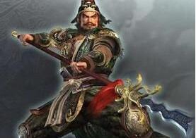 三国武将张飞怎么死的，竟然是被桃园结义的关羽害死