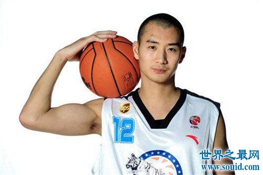 白金一代2003年nba选秀成员现状，球场上的MVP或已退役