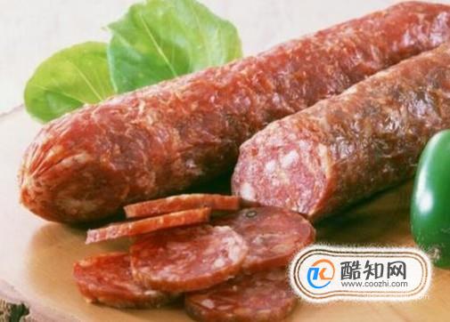 喝酒之后不能吃什么东西？