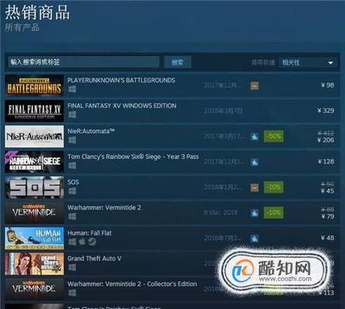 steam钱包提现解决方案