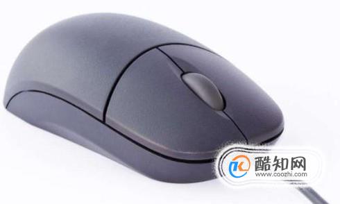 电脑开机鼠标不动怎么办呢