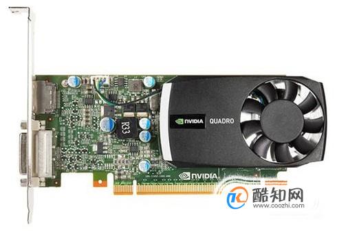 Quadro GV100是什么GPU